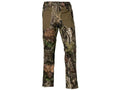 Realtree Xtra Proximity Pant H72761