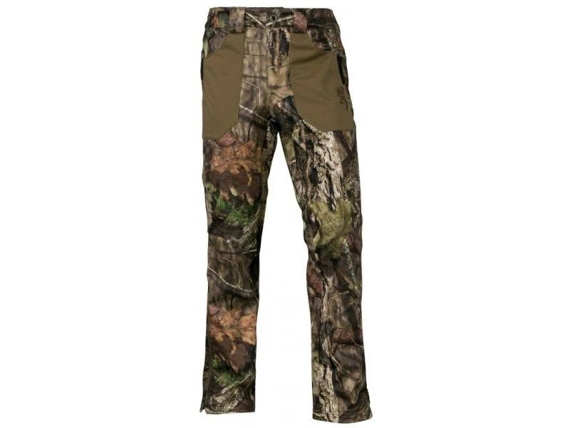 Realtree Xtra Proximity Pant H72761
