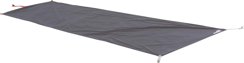 Fly Creek HV UL Tents W414
