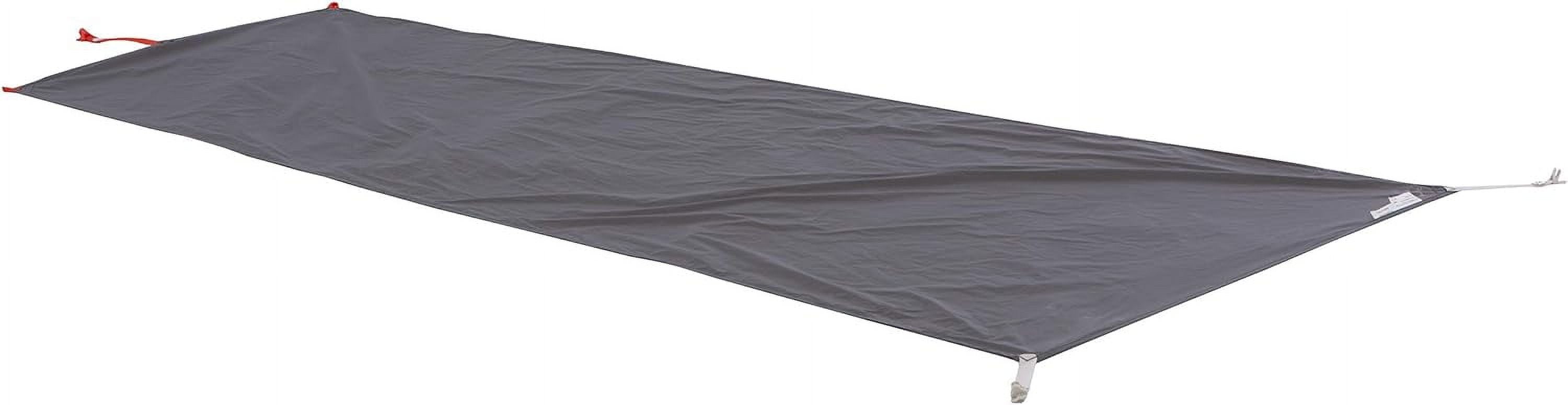 Fly Creek HV UL Tents W414