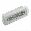 White LED Flood Light W950899