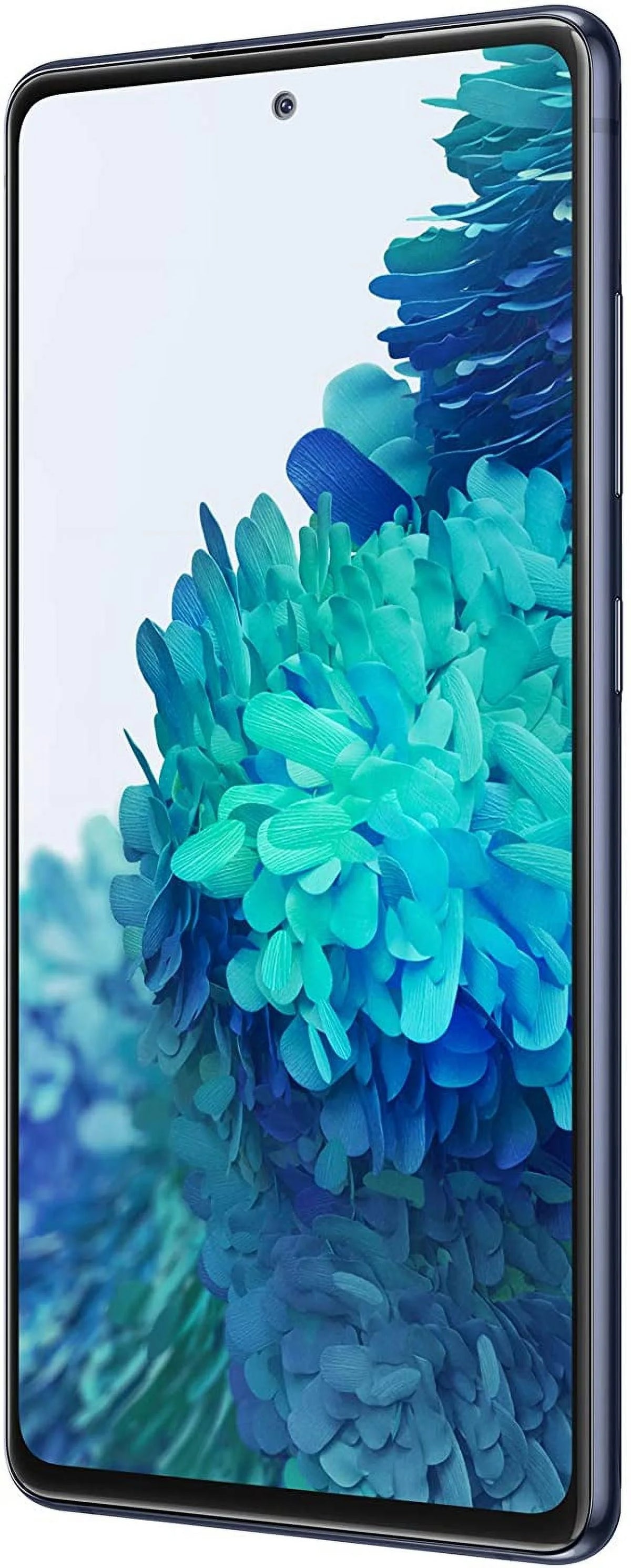 Samsung Galaxy S20 FE 5G 128GB Cloud Navy S350