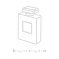 Smoothing Hand Scrub 50ml/1oz U94915