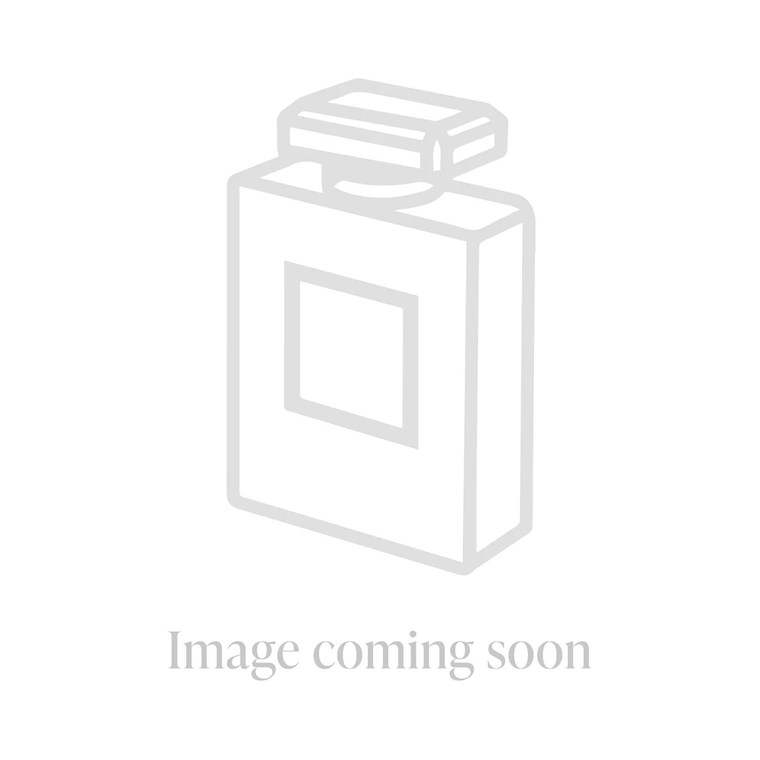 Smoothing Hand Scrub 50ml/1oz U94915