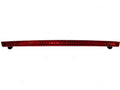 Third Brake Light U655930