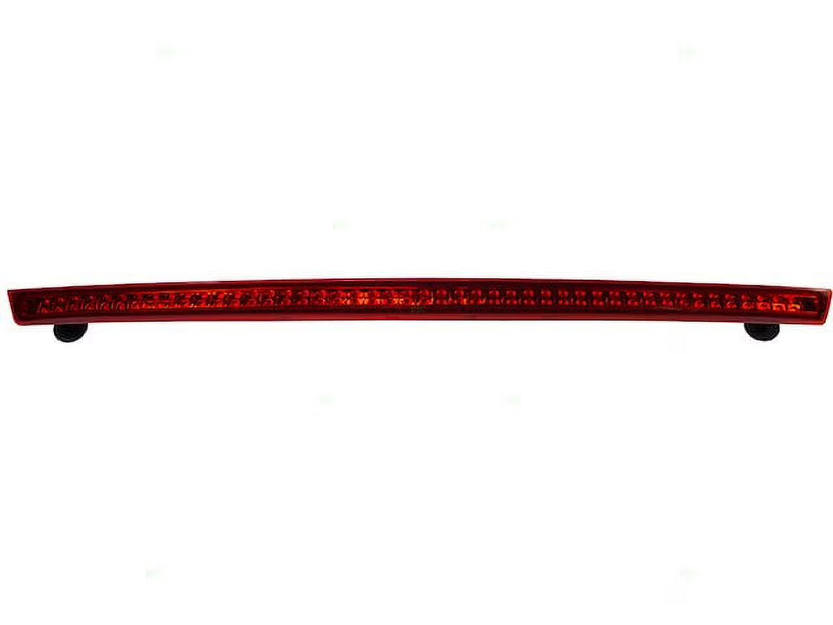 Third Brake Light U655930