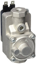 Furnace Gas Valve N54610