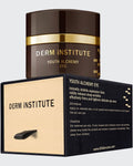 Eye Cream S156