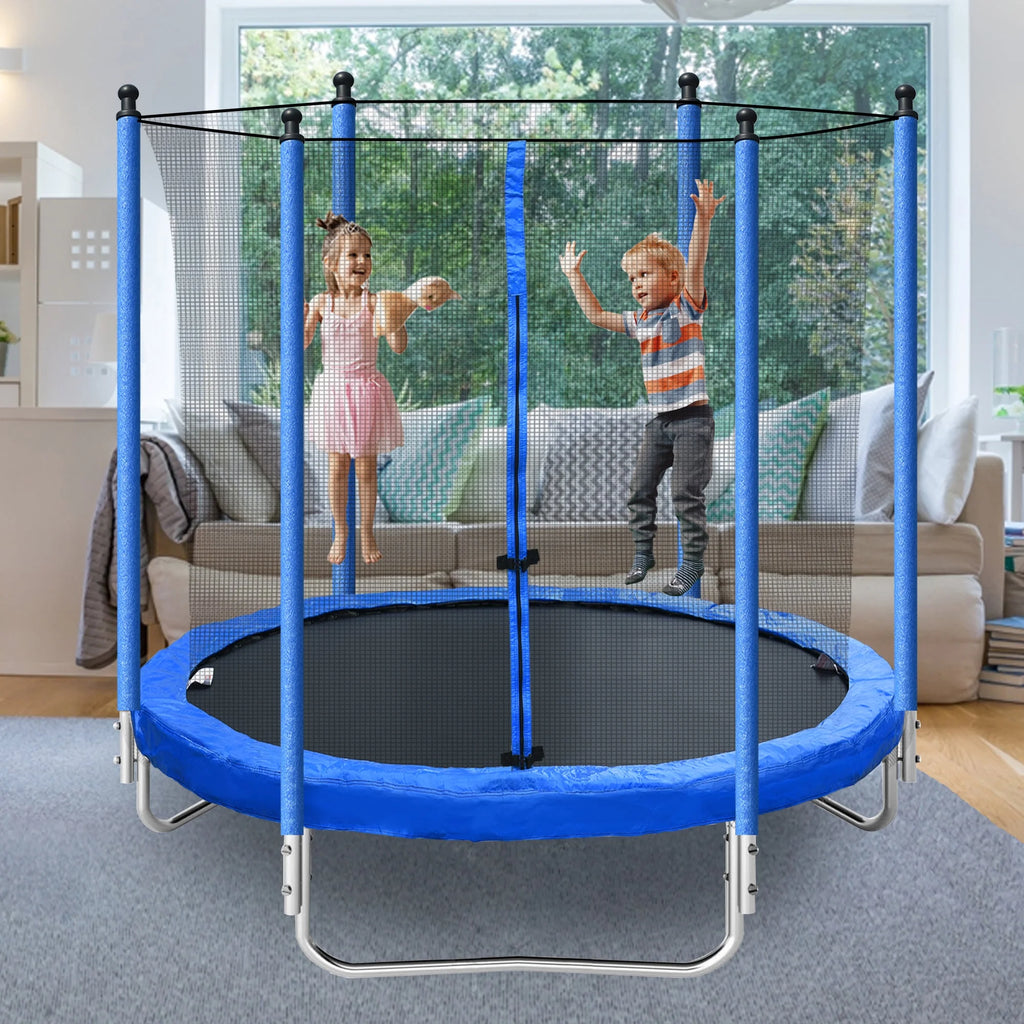 Trampoline C555606
