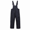 Waterproof Ski Pants for Boys H9770