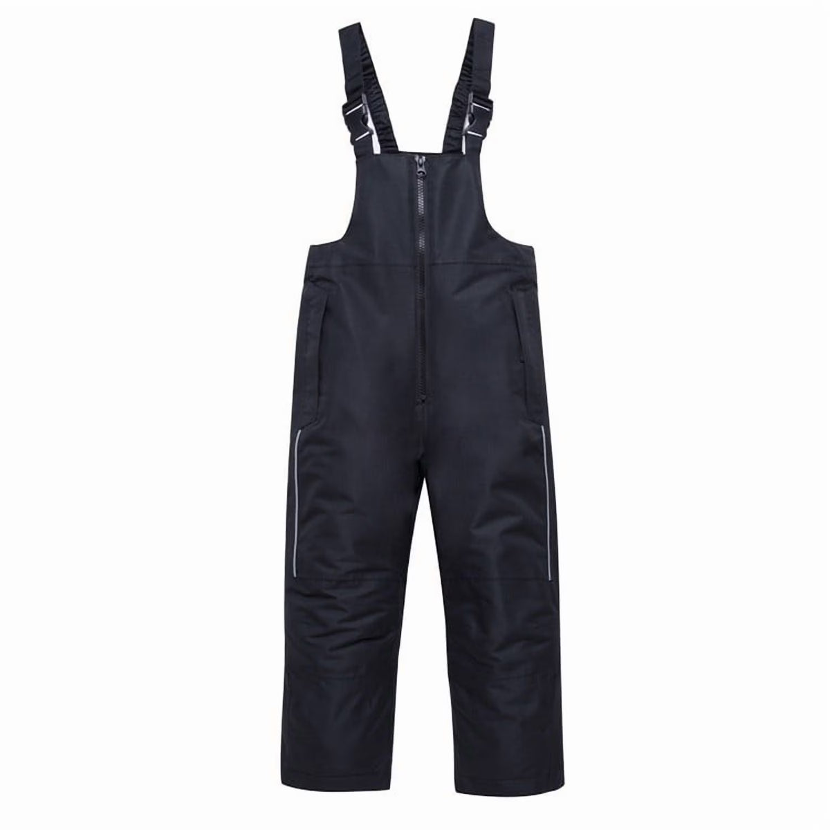 Waterproof Ski Pants for Boys H9770