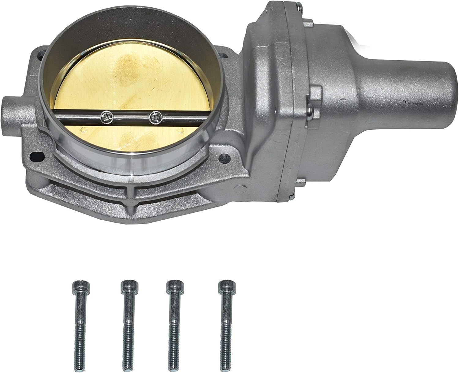 92mm Drive By Wire Throttle Body I527637