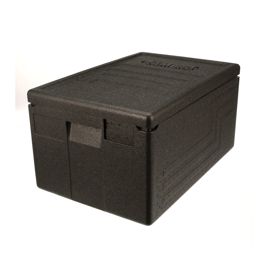 Cam GoBox Full-Size Top Load 8" Deep X72532