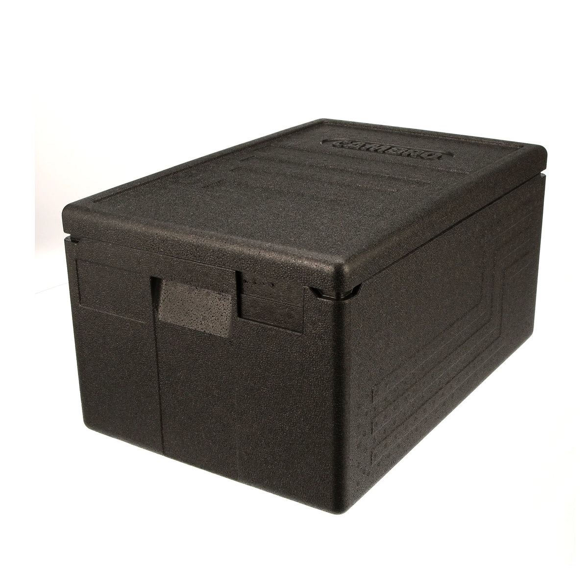 Cam GoBox Full-Size Top Load 8" Deep X72532