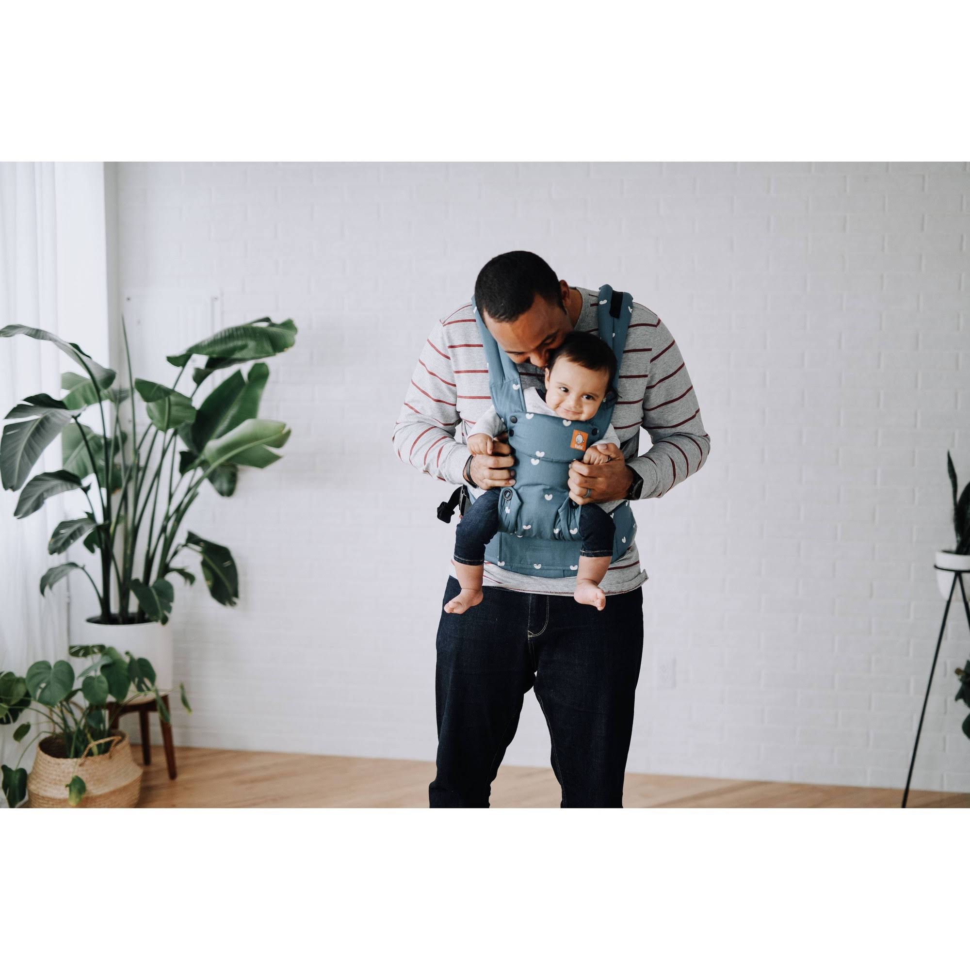 Playdate Baby Carrier T269