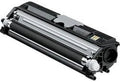 Yellow Toner Cartridge I3376