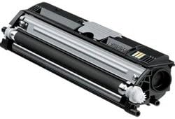 Yellow Toner Cartridge I3376