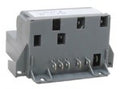 OVEN Spark Module J6177