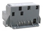 OVEN Spark Module J6177