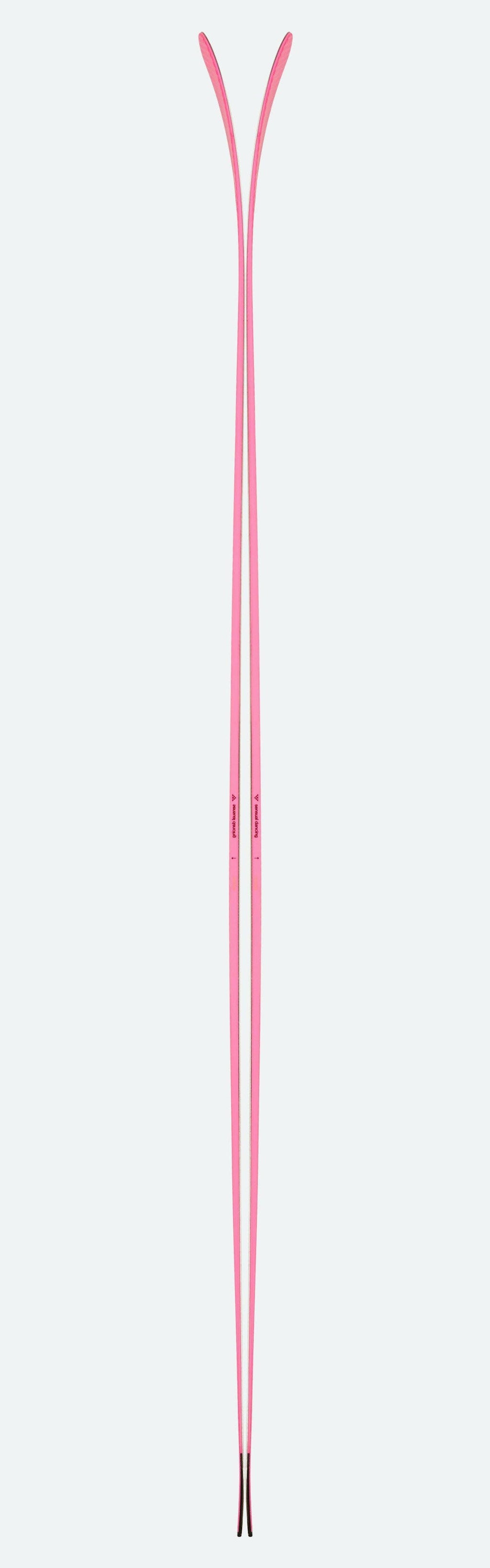 Black Crows Corvus Freebird Skis, 188 T546