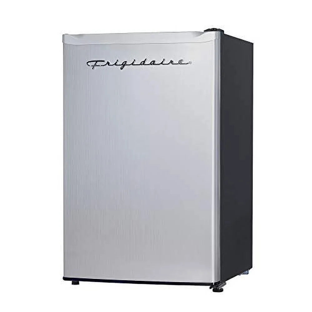 Platinum 3.0 Cu. ft. Upright Freezer Q76755