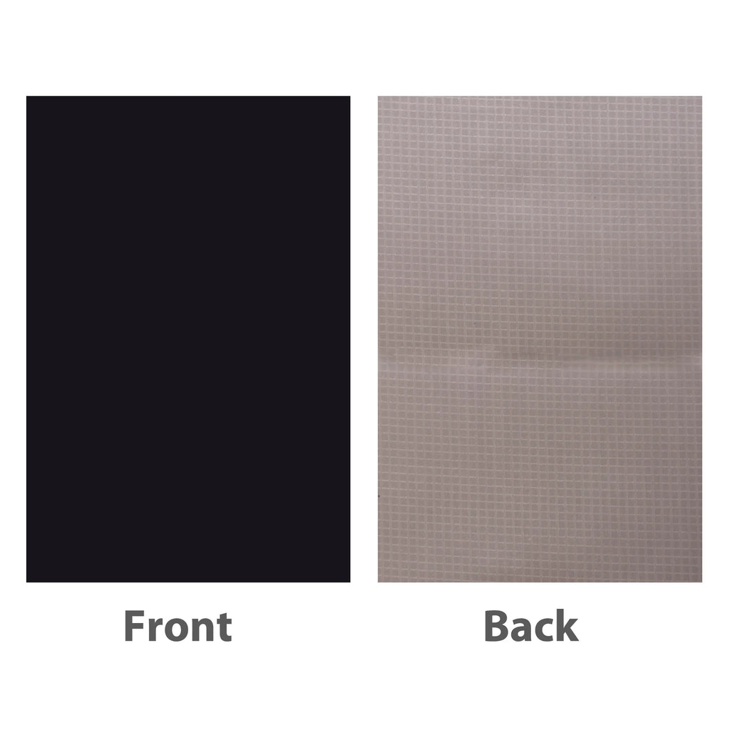 Poster Picture Frame Liner, 18" x 24" P319412