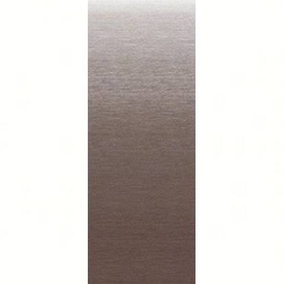 Replacement Fabric for RV Patio Awning, Azure 17-Foot S93072