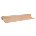 Burlap Roll - 72 x 22 x 50 yds P148279