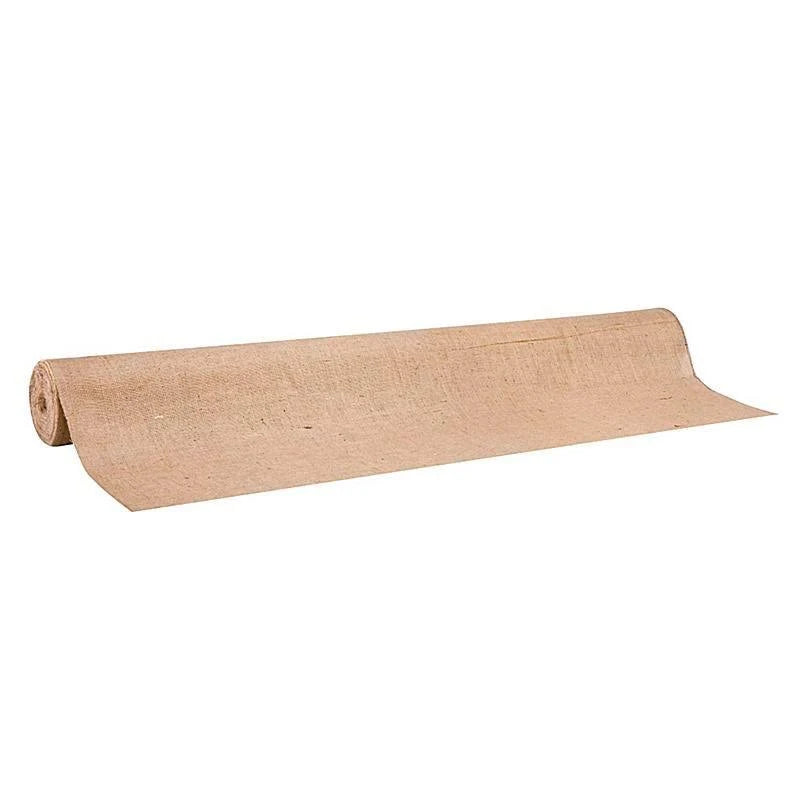 Burlap Roll - 72 x 22 x 50 yds P148279