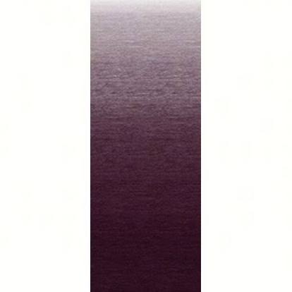 Replacement Fabric for RV Patio Awning, Azure 17-Foot S93072