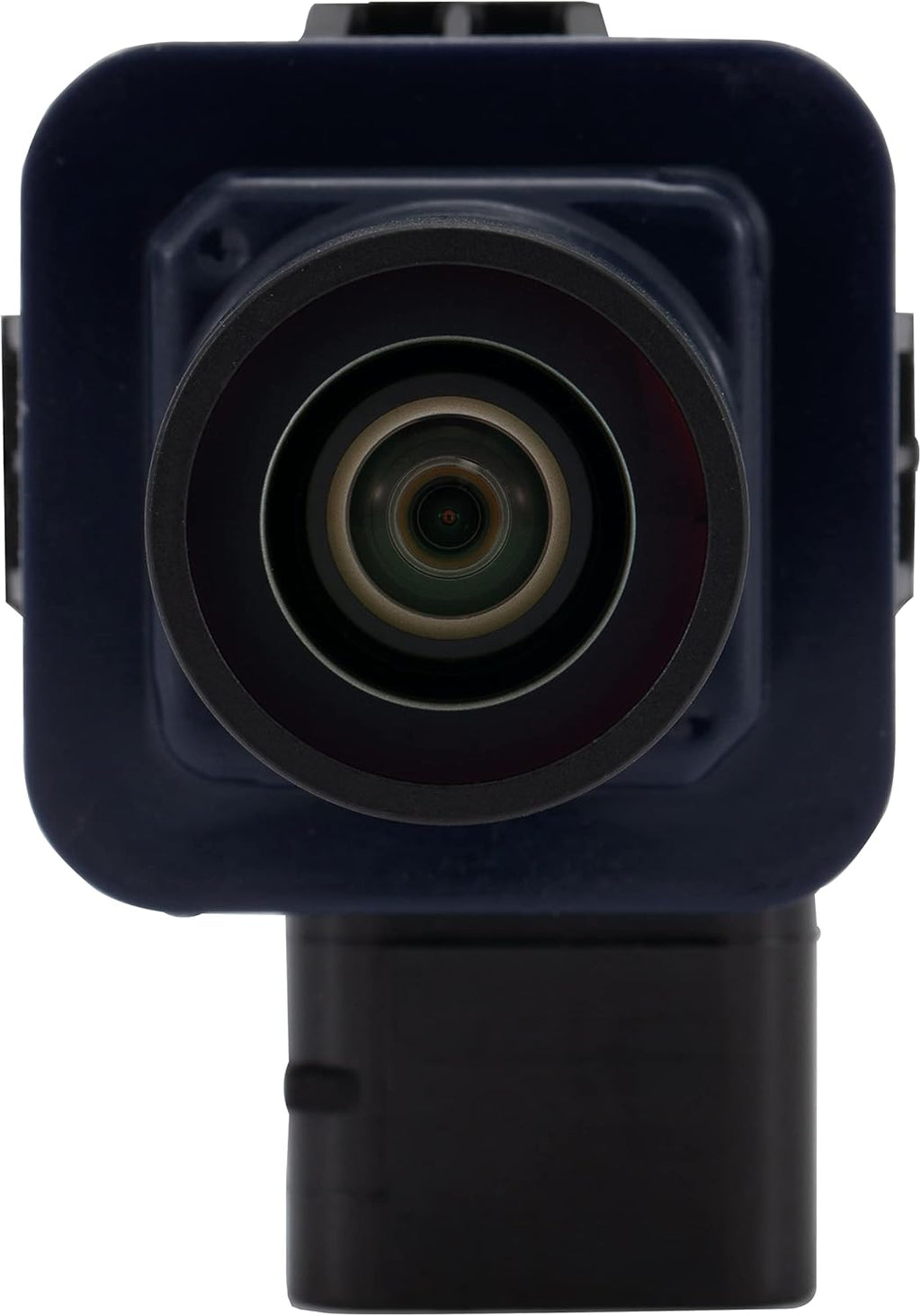 Rear View Backup Camera L56037