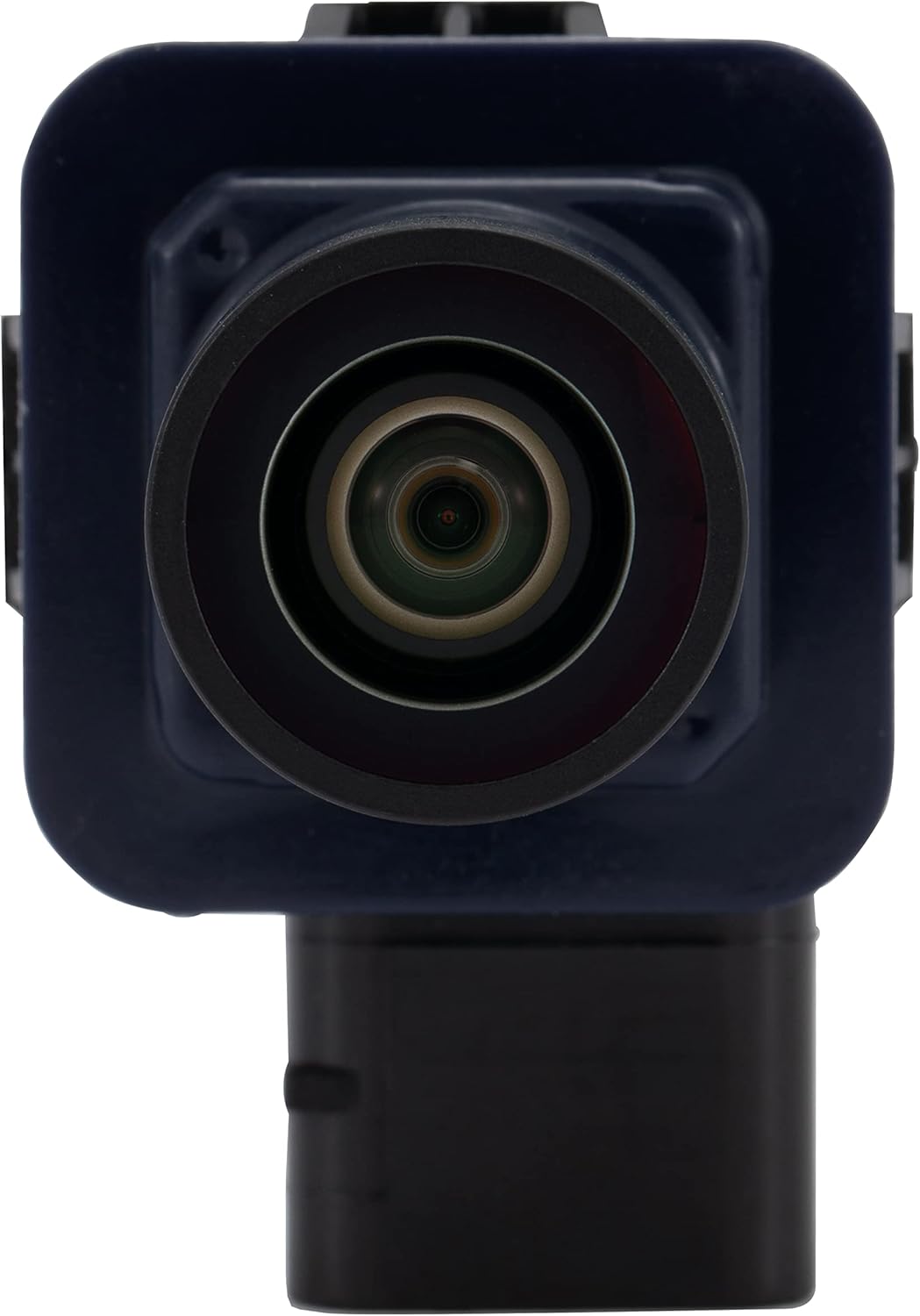 Rear View Backup Camera L56037