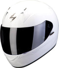 White Size L Helmet W663