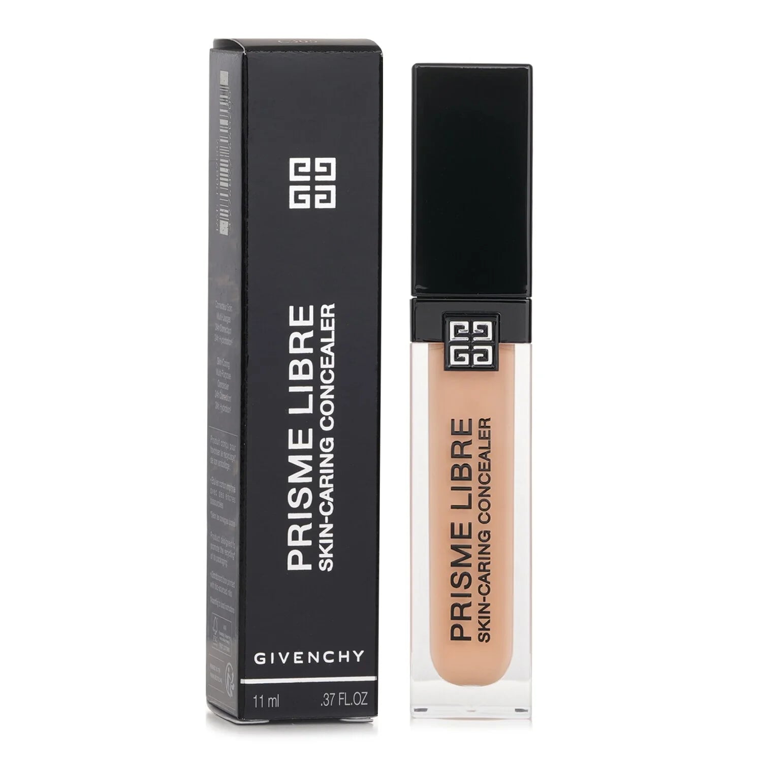Concealer - # C305 11ml F330578