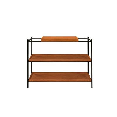 Console Table W15976