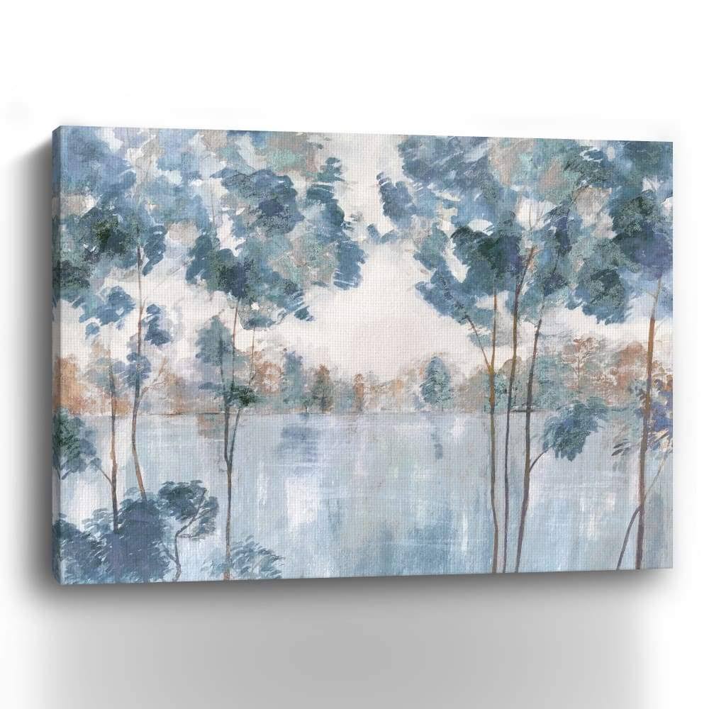 Canvas Giclee C51367