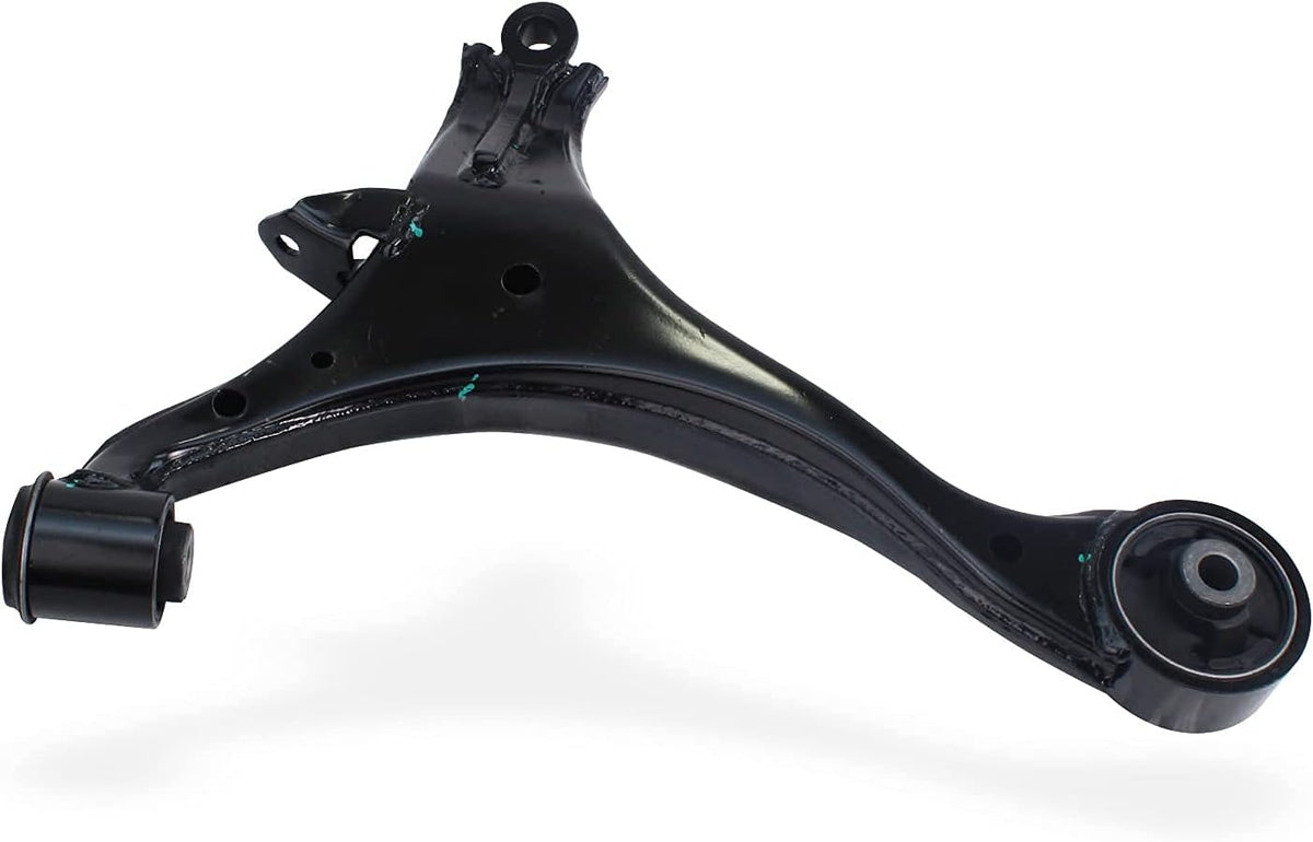 Front Lower Control Arms with Ball Joints 4pc Set O583867