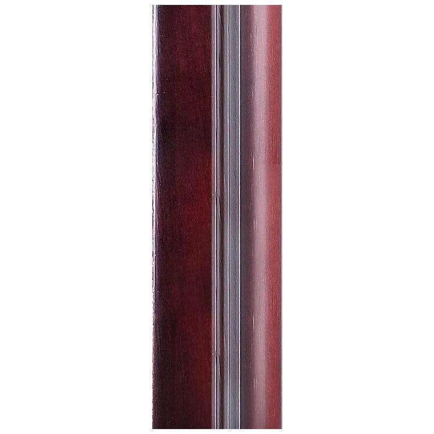 8.5x22 x 11x22 Diploma Frame E86808