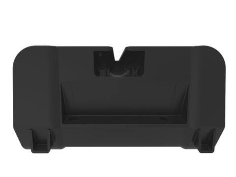 200 Acre Solar Fence Charger U231