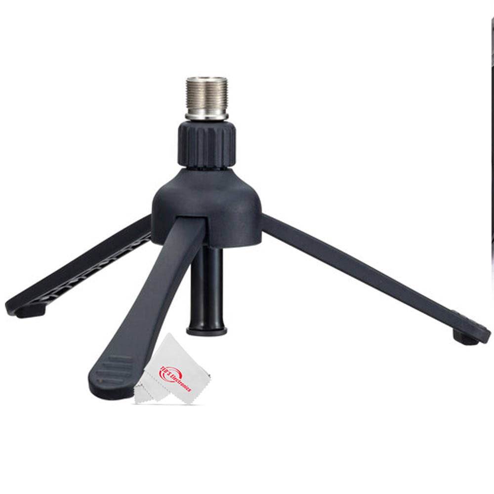 Podcast Mic Pack W60085