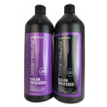 Color Obsessed Duo 33.8 oz Z61098