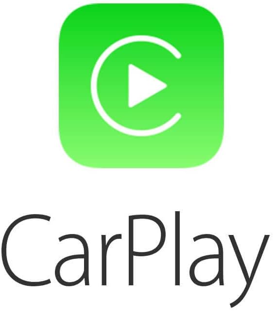 Car Play Pack of 2 Z90927