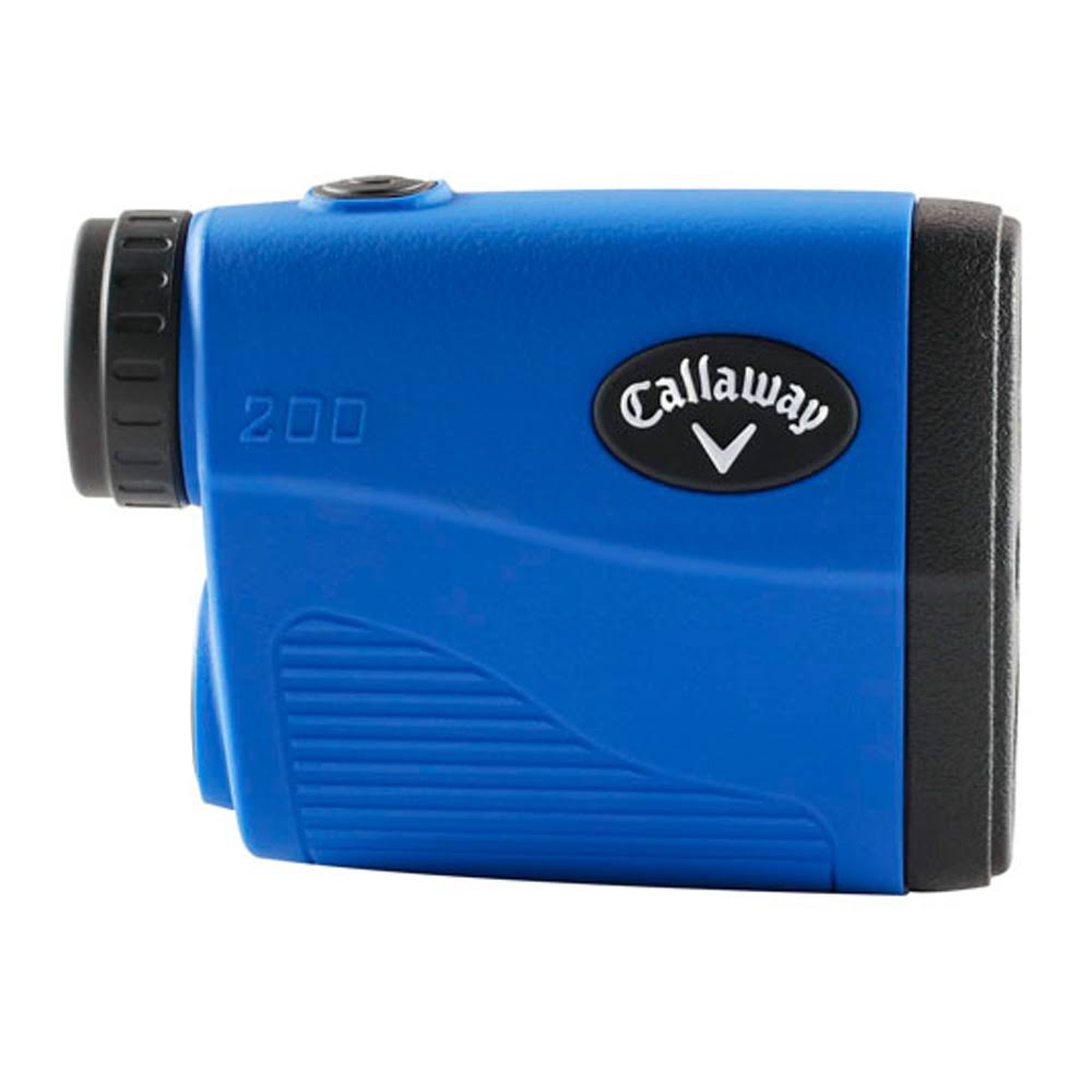 Laser Rangefinder H759319