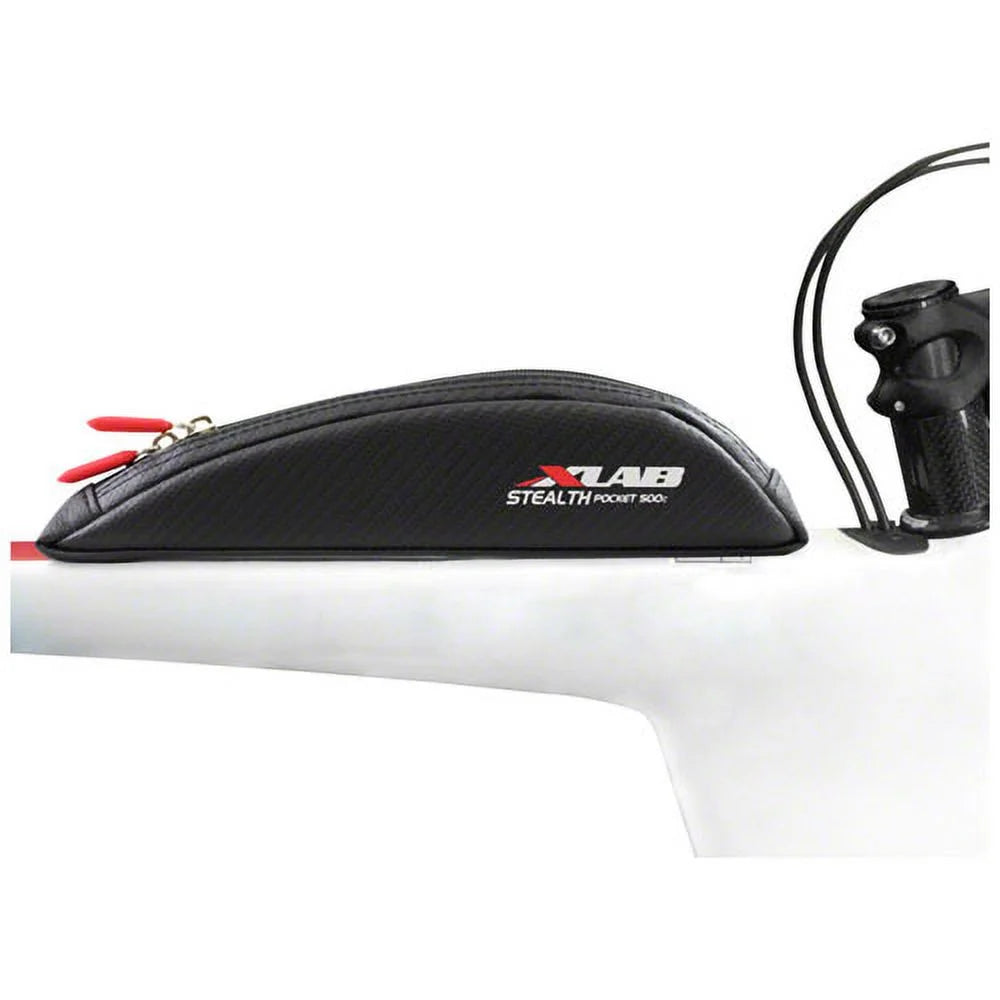 Carbon Frame Bag W871