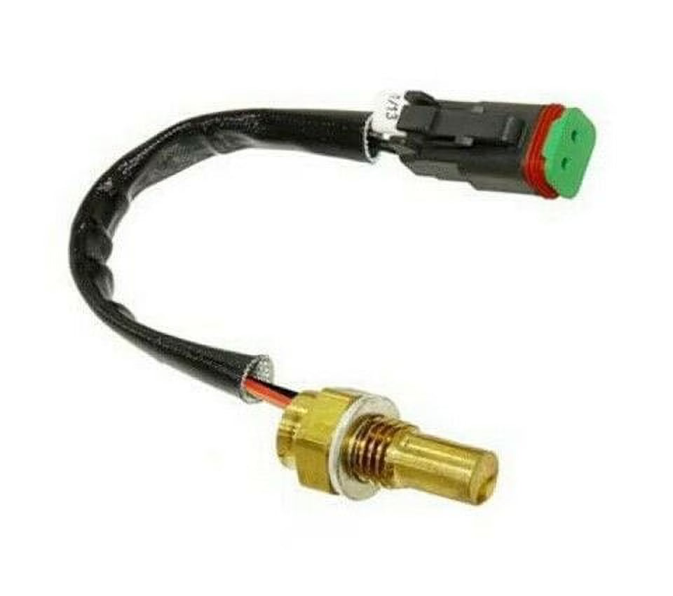 Water Temp Sensor E999959