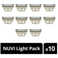 10-Pack Deck Light Q5952