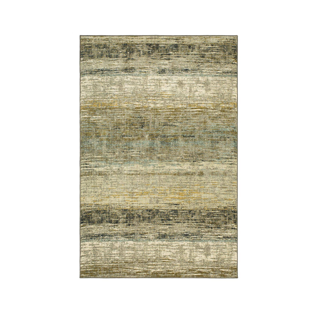 Bronze Area Rug U890892
