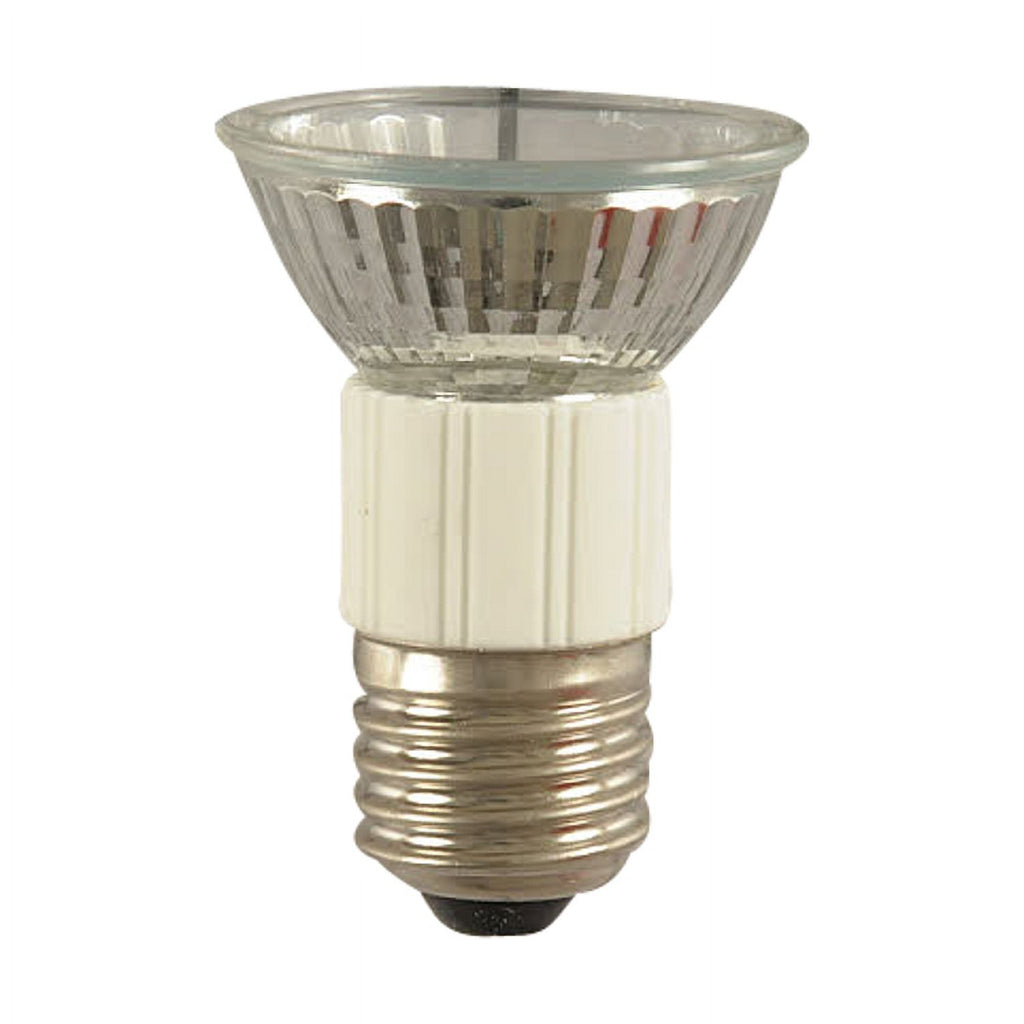 Halogen Bulb Replacement Kit E29571