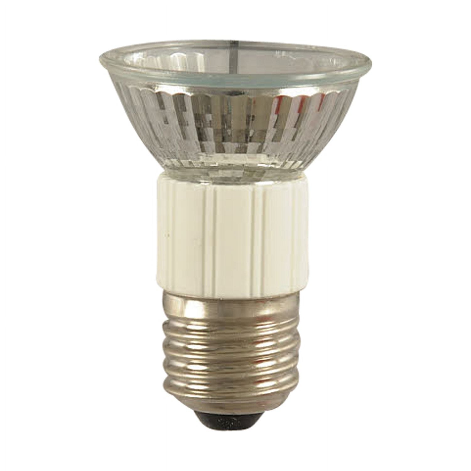 Halogen Bulb Replacement Kit E29571