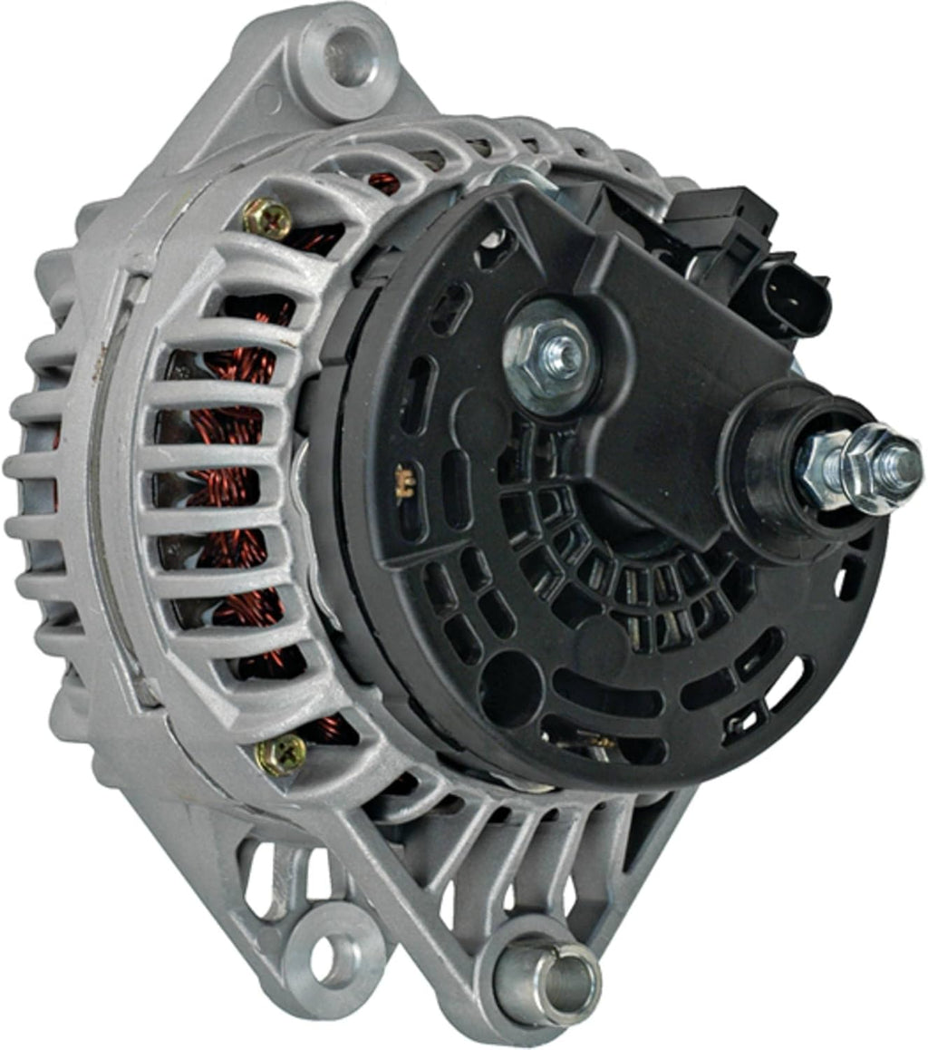 Alternator for Dodge 5.9L 8.0L Ram Pickup Truck K259